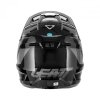 KASK MOTOCYKLOWY LEATT MOTO 2.5 GREY XXL